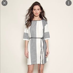 Ace&Jig goddess dress small